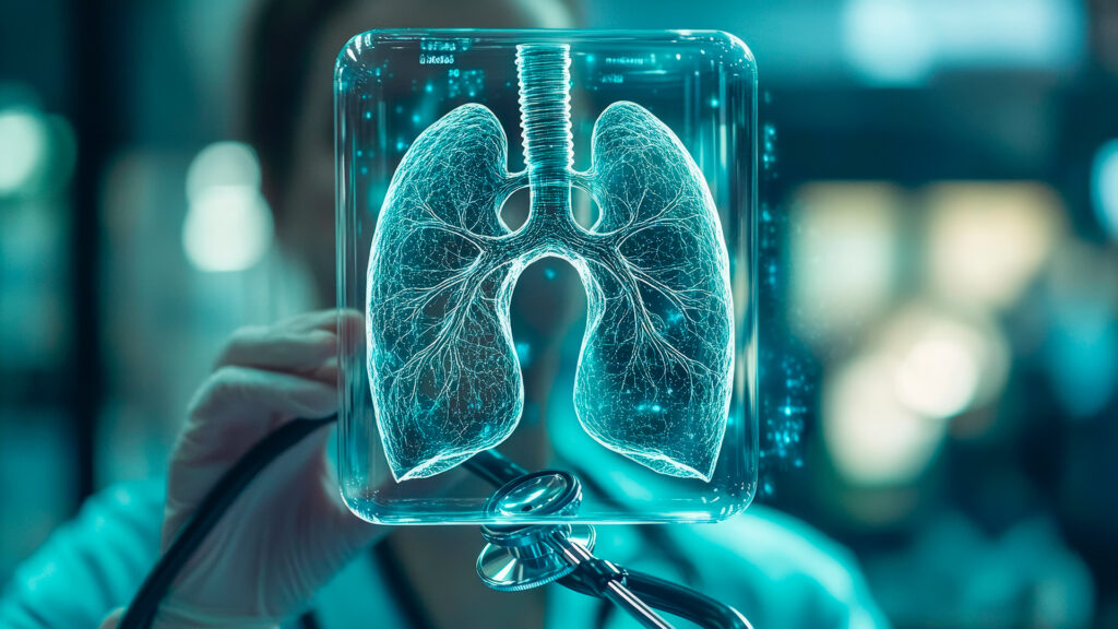 Dr. Cláudio Turra - Pneumologista em Vitória - Clínica CDR