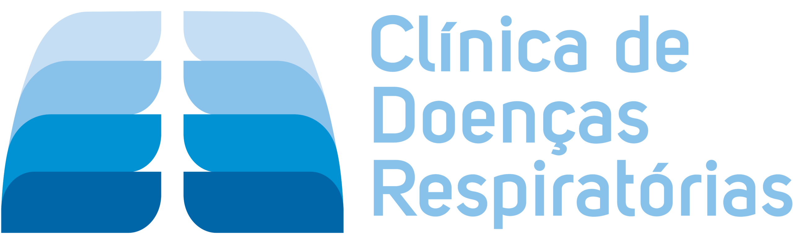 Clínica CDR