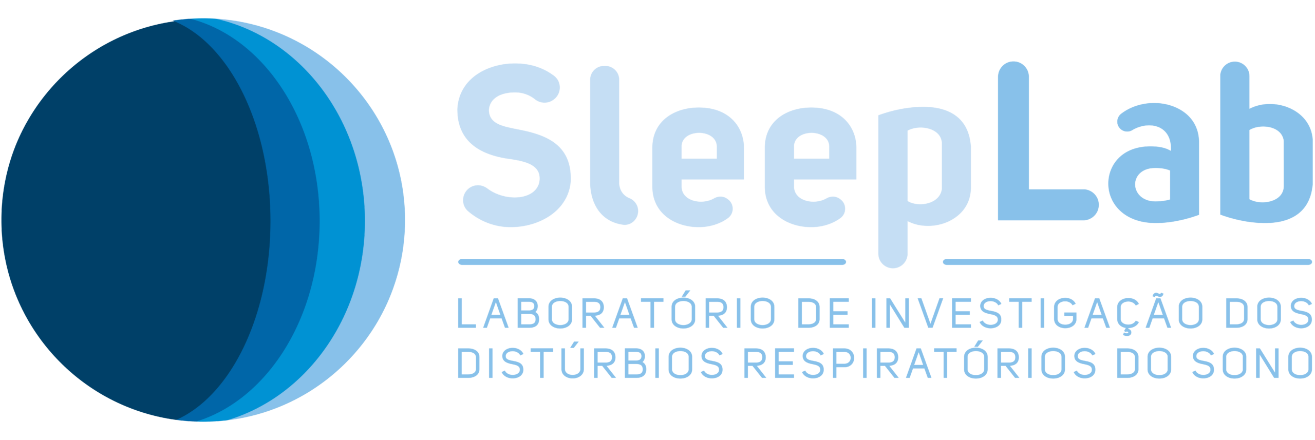 SleepLab